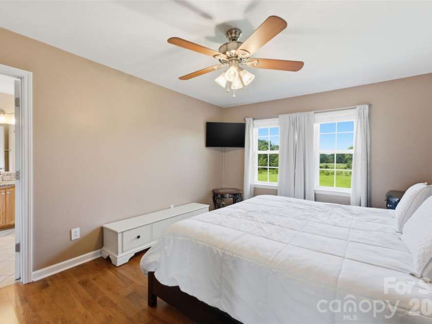 4708 Ceria Drive, Monroe, NC 28112.  MLS# CAR4412346, YatesRealty ID 44213. 