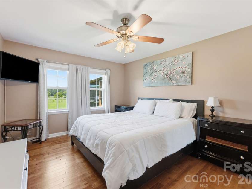 4708 Ceria Drive, Monroe, NC 28112.  MLS# CAR4412346, YatesRealty ID 44213. 