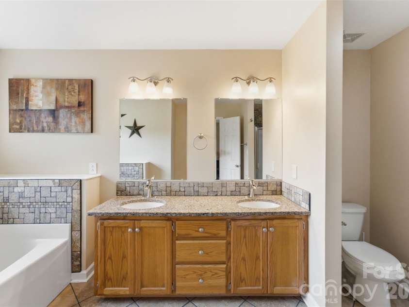 4708 Ceria Drive, Monroe, NC 28112.  MLS# CAR4412346, YatesRealty ID 44213. 