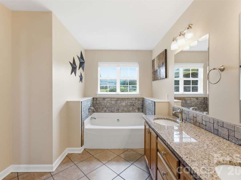 4708 Ceria Drive, Monroe, NC 28112.  MLS# CAR4412346, YatesRealty ID 44213. 
