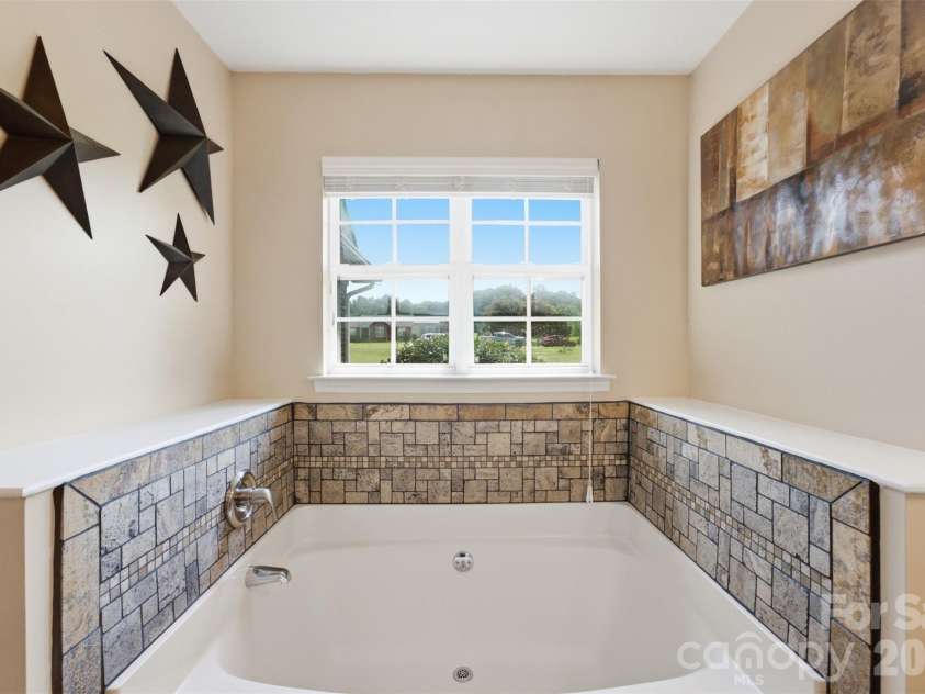 4708 Ceria Drive, Monroe, NC 28112.  MLS# CAR4412346, YatesRealty ID 44213. 