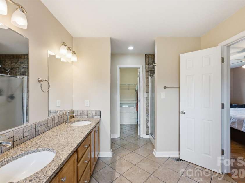 4708 Ceria Drive, Monroe, NC 28112.  MLS# CAR4412346, YatesRealty ID 44213. 