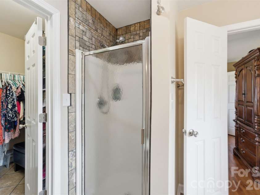 4708 Ceria Drive, Monroe, NC 28112.  MLS# CAR4412346, YatesRealty ID 44213. 