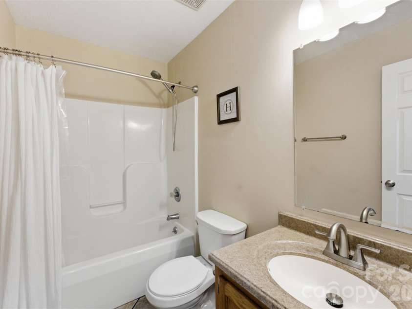 4708 Ceria Drive, Monroe, NC 28112.  MLS# CAR4412346, YatesRealty ID 44213. 