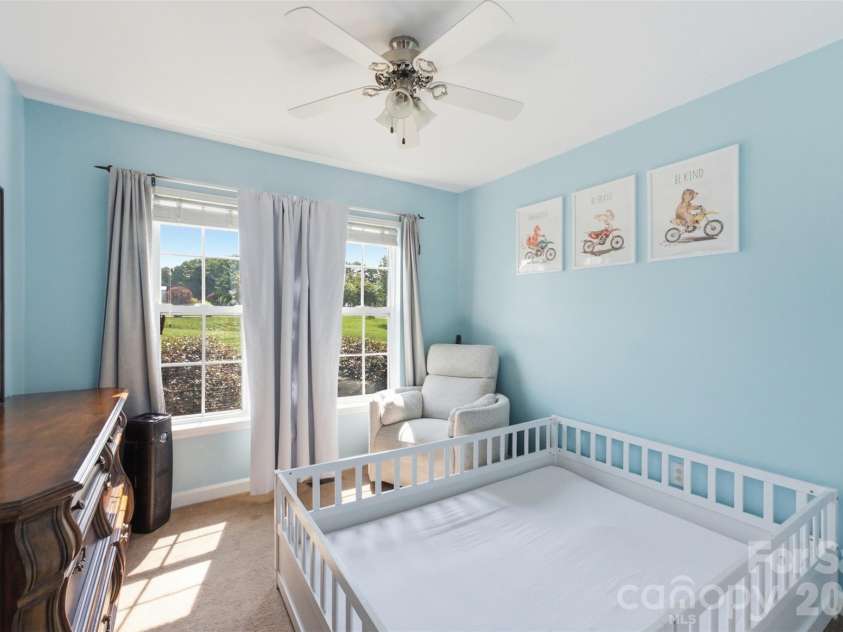 4708 Ceria Drive, Monroe, NC 28112.  MLS# CAR4412346, YatesRealty ID 44213. 