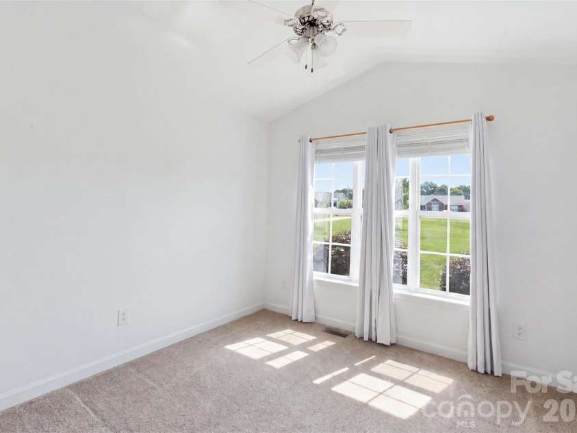 4708 Ceria Drive, Monroe, NC 28112.  MLS# CAR4412346, YatesRealty ID 44213. 