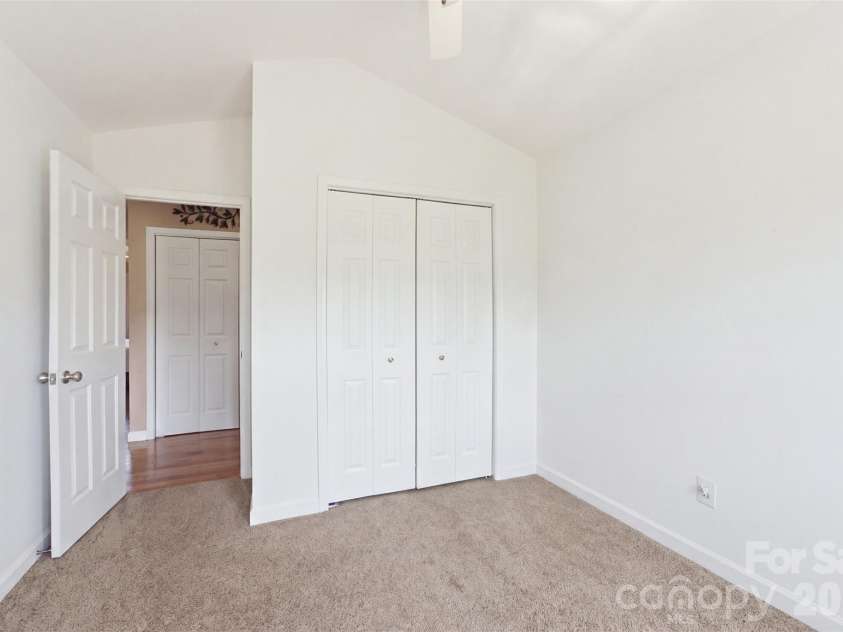 4708 Ceria Drive, Monroe, NC 28112.  MLS# CAR4412346, YatesRealty ID 44213. 
