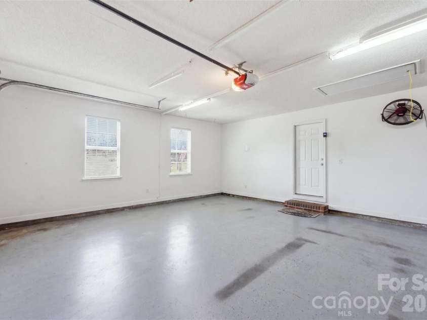 4708 Ceria Drive, Monroe, NC 28112.  MLS# CAR4412346, YatesRealty ID 44213. 
