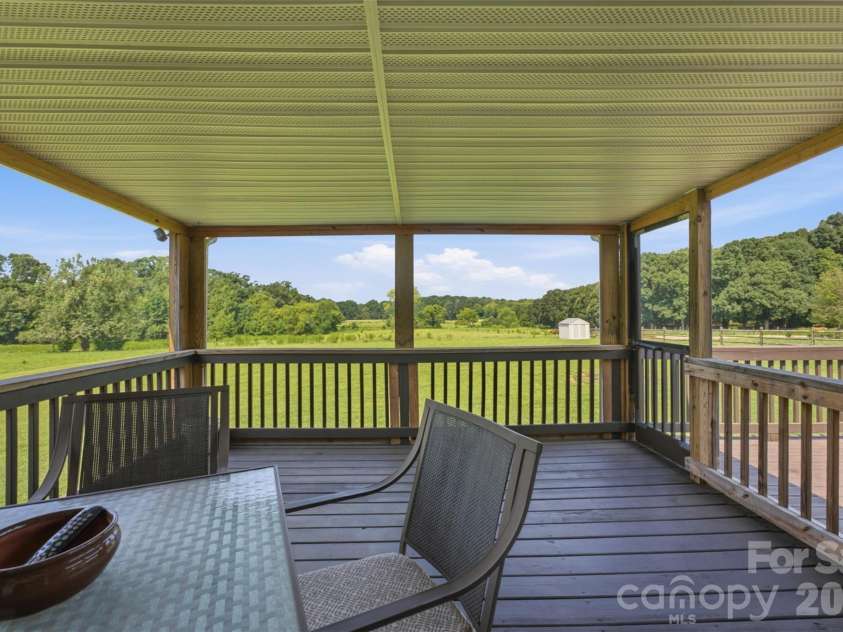 4708 Ceria Drive, Monroe, NC 28112.  MLS# CAR4412346, YatesRealty ID 44213. 