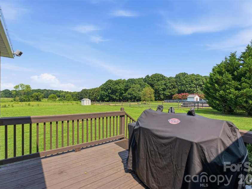 4708 Ceria Drive, Monroe, NC 28112.  MLS# CAR4412346, YatesRealty ID 44213. 