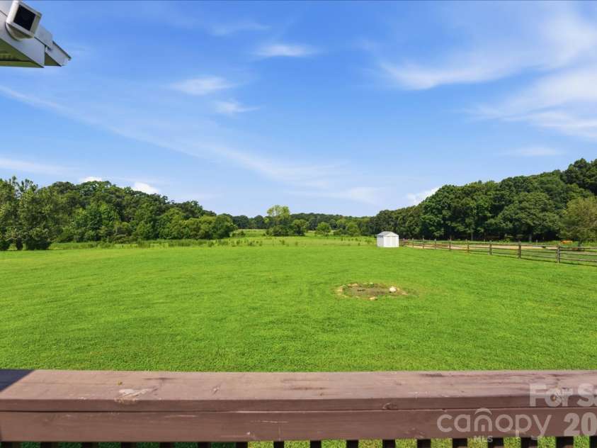 4708 Ceria Drive, Monroe, NC 28112.  MLS# CAR4412346, YatesRealty ID 44213. 