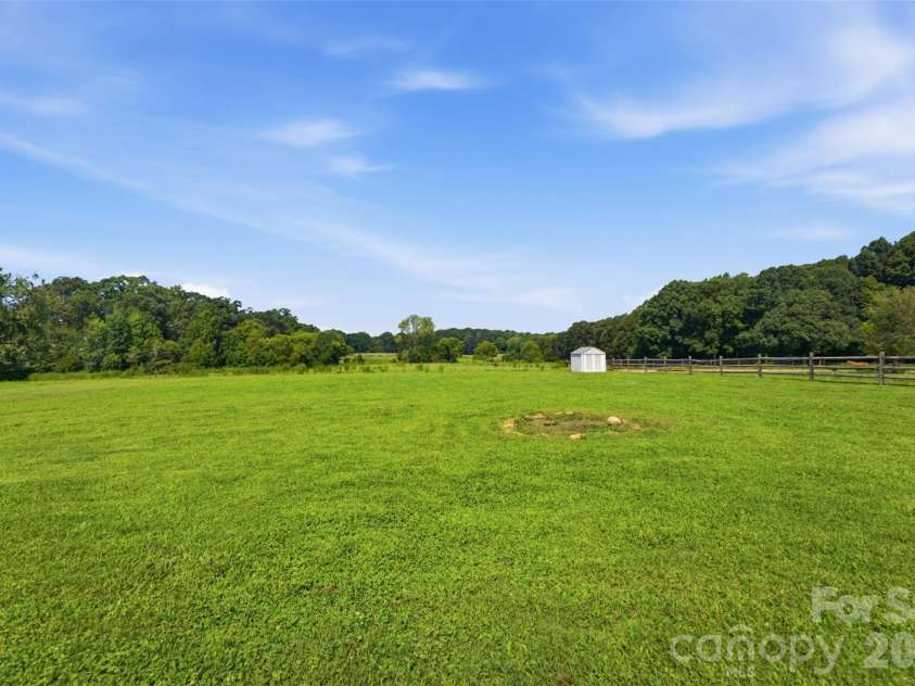 4708 Ceria Drive, Monroe, NC 28112.  MLS# CAR4412346, YatesRealty ID 44213. 