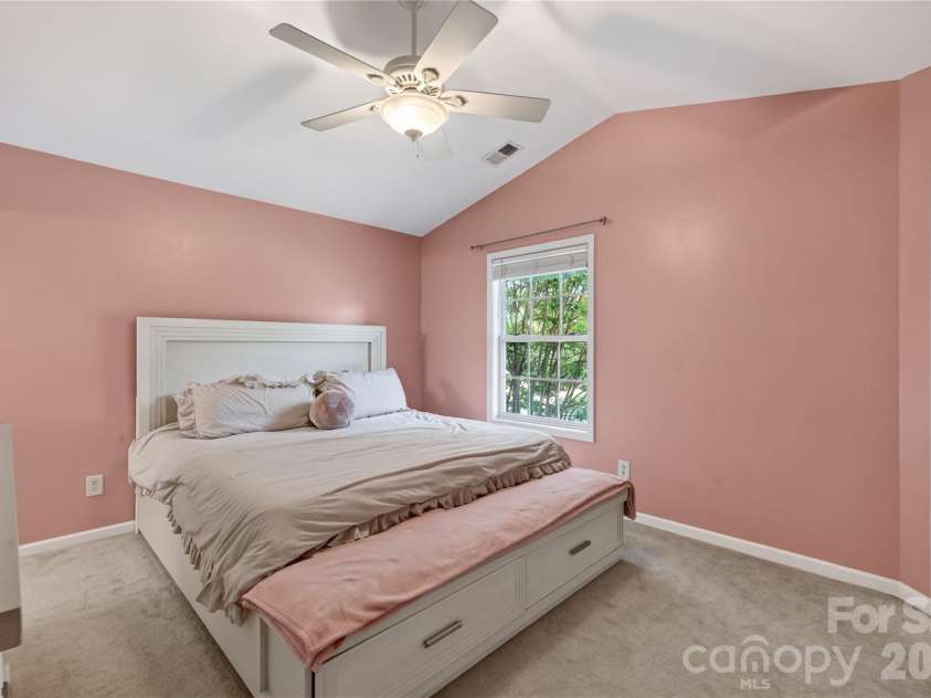 5313 Silabert Avenue, Charlotte, NC 28205.  MLS# CAR4411837, YatesRealty ID 44215. 