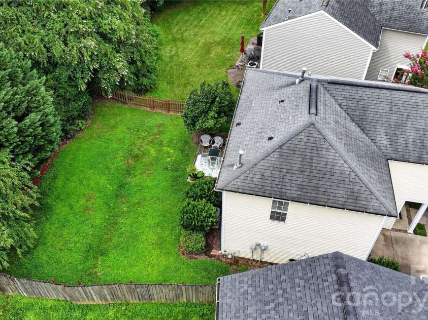 5313 Silabert Avenue, Charlotte, NC 28205.  MLS# CAR4411837, YatesRealty ID 44215. 