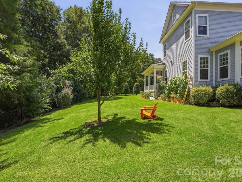 2810 Arsdale Road, Waxhaw, NC 28173.  MLS# CAR4411992, YatesRealty ID 44217. 