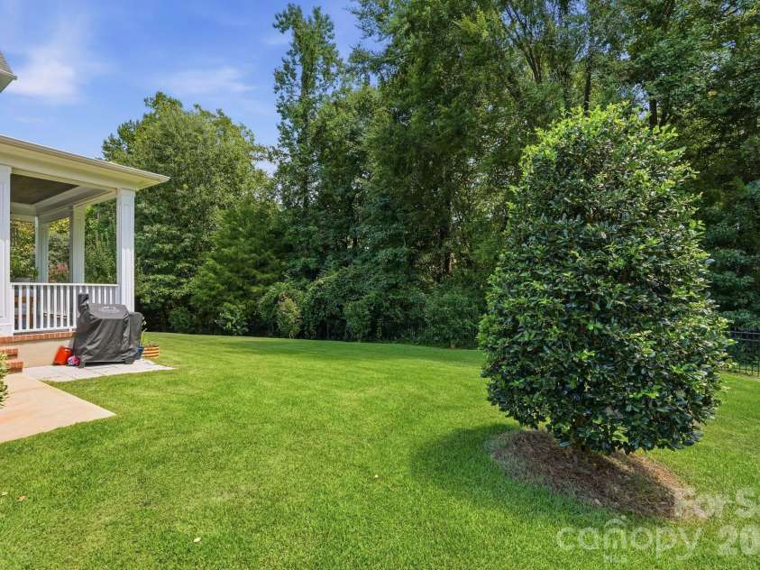 2810 Arsdale Road, Waxhaw, NC 28173.  MLS# CAR4411992, YatesRealty ID 44217. 