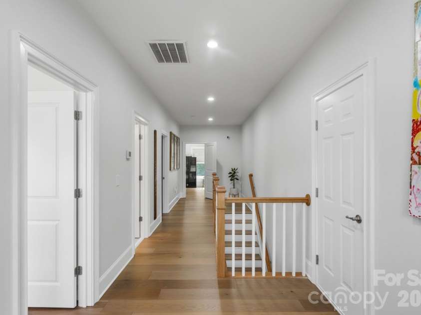 2810 Arsdale Road, Waxhaw, NC 28173.  MLS# CAR4411992, YatesRealty ID 44217. 