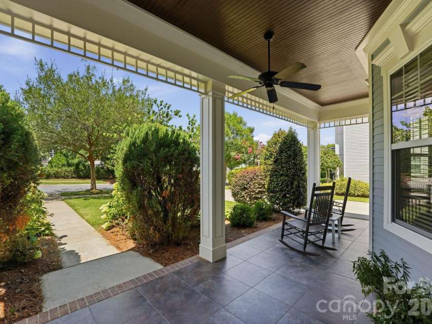2810 Arsdale Road, Waxhaw, NC 28173.  MLS# CAR4411992, YatesRealty ID 44217. 