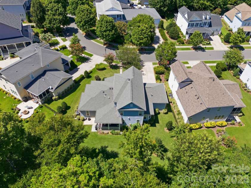 2810 Arsdale Road, Waxhaw, NC 28173.  MLS# CAR4411992, YatesRealty ID 44217. 