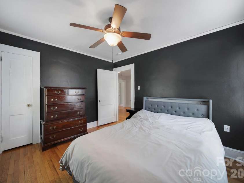 723 Confederate Avenue, Rock Hill, SC 29730.  MLS# CAR4411787, YatesRealty ID 44218. 
