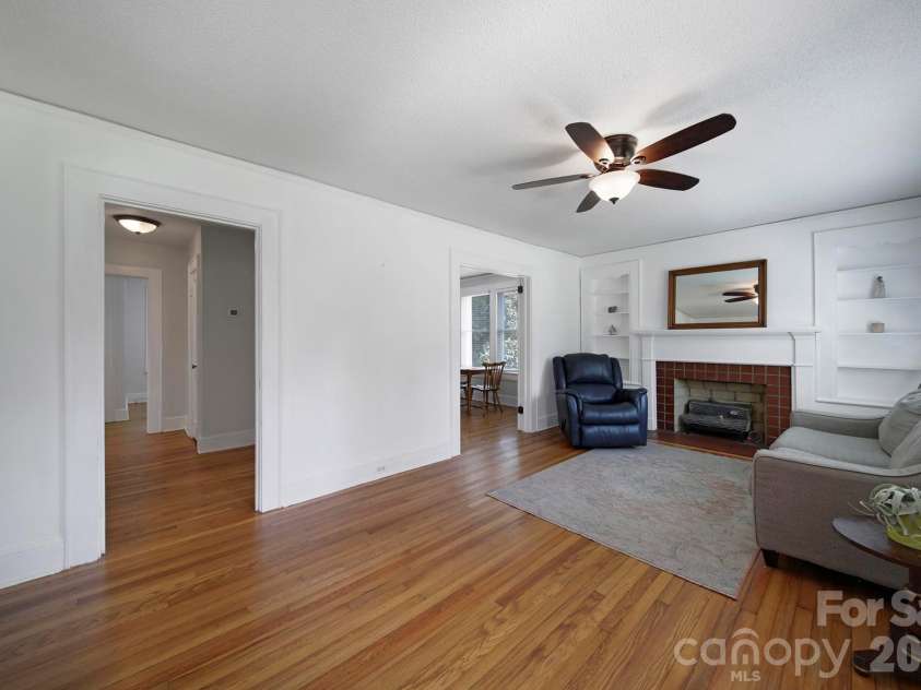723 Confederate Avenue, Rock Hill, SC 29730.  MLS# CAR4411787, YatesRealty ID 44218. 