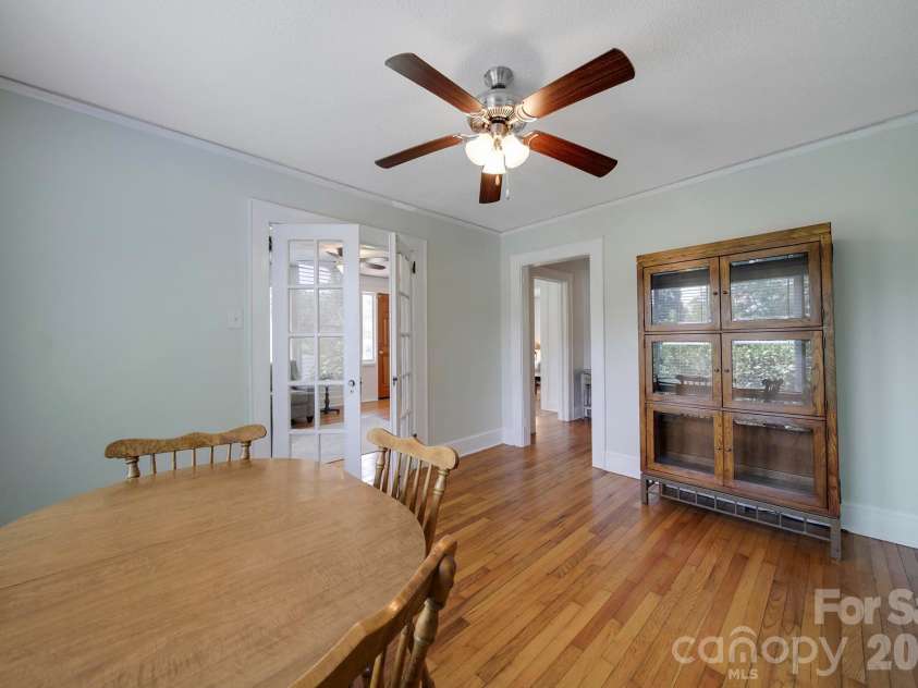 723 Confederate Avenue, Rock Hill, SC 29730.  MLS# CAR4411787, YatesRealty ID 44218. 