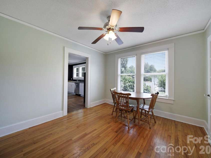 723 Confederate Avenue, Rock Hill, SC 29730.  MLS# CAR4411787, YatesRealty ID 44218. 
