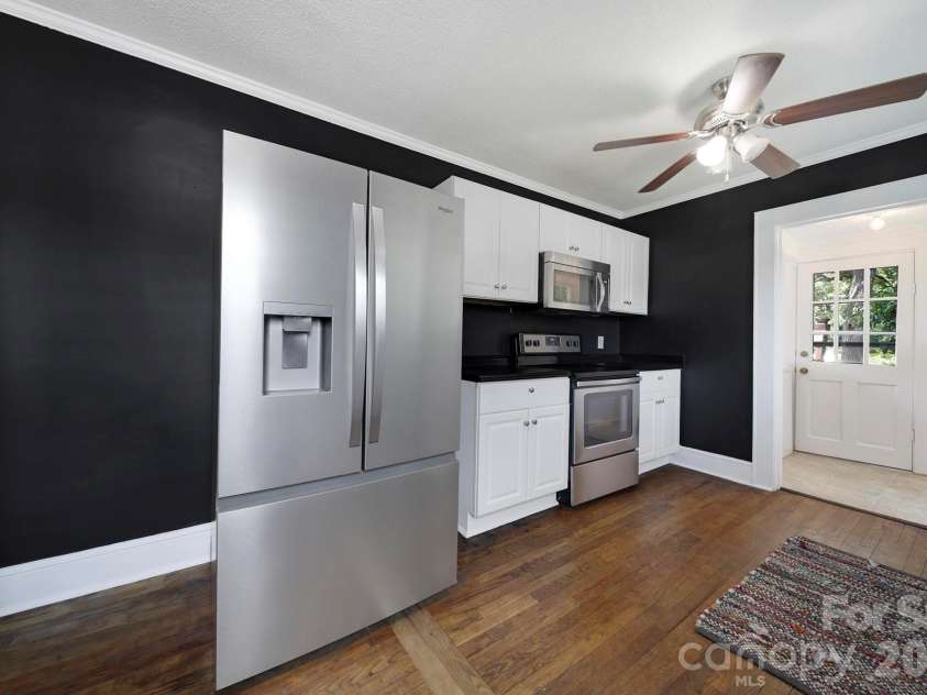 723 Confederate Avenue, Rock Hill, SC 29730.  MLS# CAR4411787, YatesRealty ID 44218. 