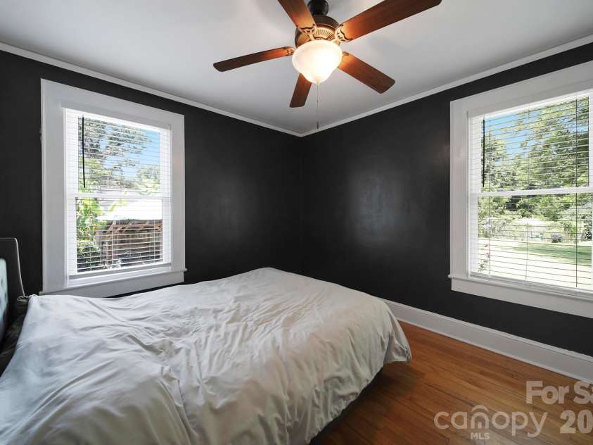 723 Confederate Avenue, Rock Hill, SC 29730.  MLS# CAR4411787, YatesRealty ID 44218. 