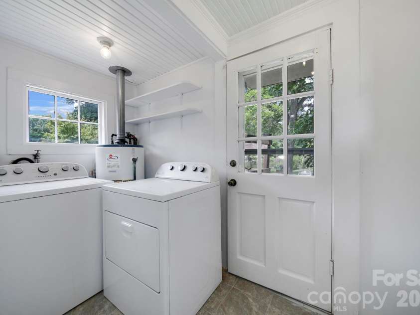 723 Confederate Avenue, Rock Hill, SC 29730.  MLS# CAR4411787, YatesRealty ID 44218. 