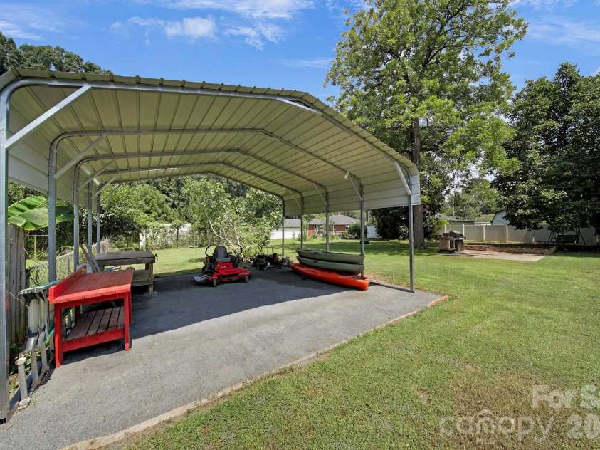 723 Confederate Avenue, Rock Hill, SC 29730.  MLS# CAR4411787, YatesRealty ID 44218. 