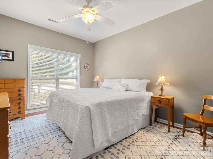 8632 Castlebay Drive, Charlotte, NC 28277.  MLS# CAR4411791, YatesRealty ID 44219. 