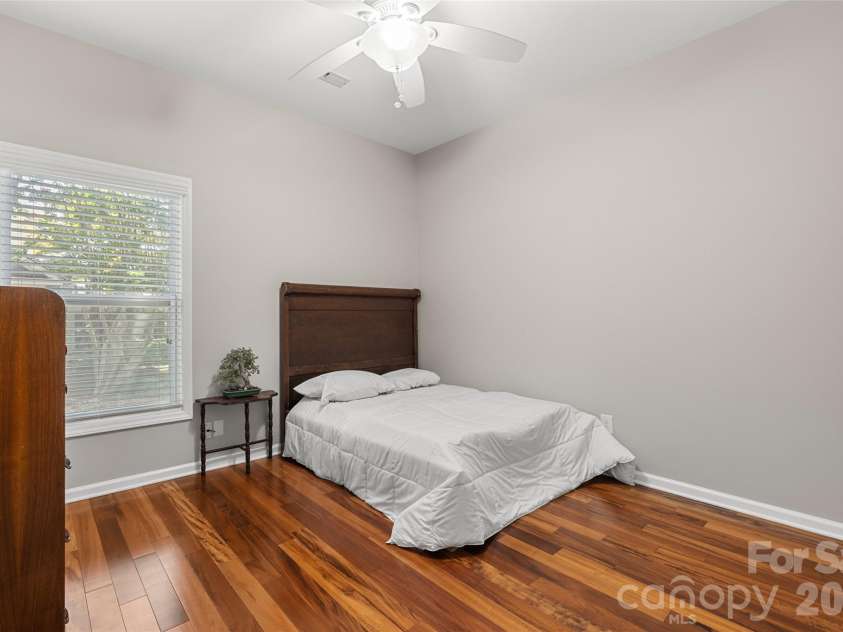 8632 Castlebay Drive, Charlotte, NC 28277.  MLS# CAR4411791, YatesRealty ID 44219. 