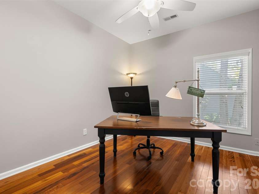 8632 Castlebay Drive, Charlotte, NC 28277.  MLS# CAR4411791, YatesRealty ID 44219. 