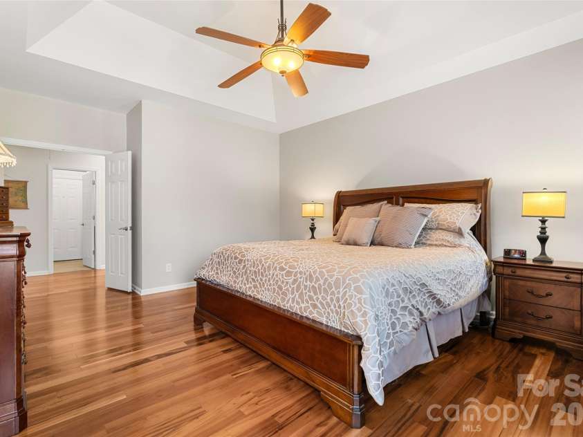 8632 Castlebay Drive, Charlotte, NC 28277.  MLS# CAR4411791, YatesRealty ID 44219. 