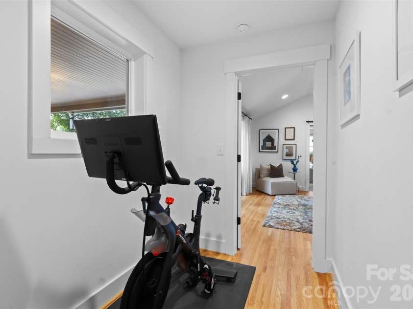 4801 Fairheath Road, Charlotte, NC 28210.  MLS# CAR4411644, YatesRealty ID 44220. 
