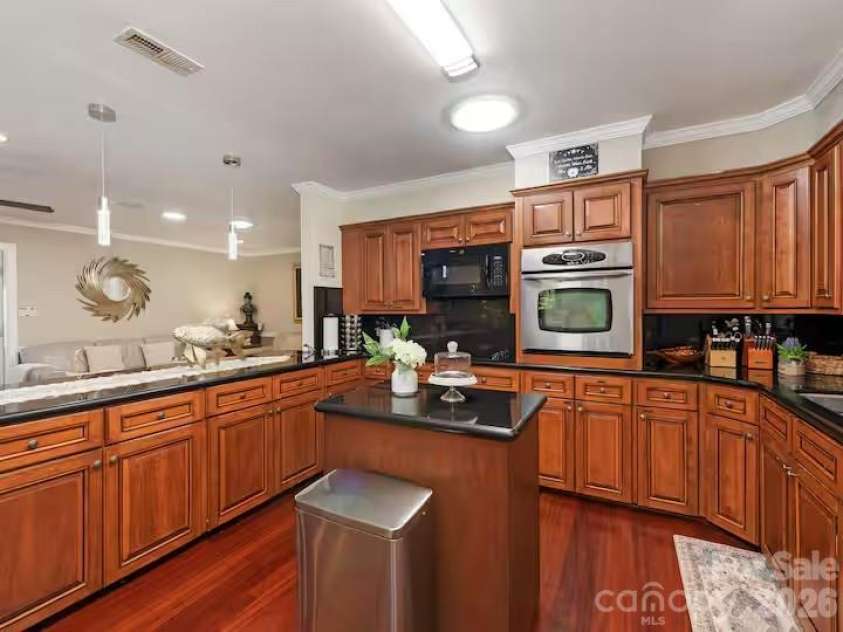 1475 Riverview Circle, Fort Lawn, SC 29714.  MLS# CAR4411745, YatesRealty ID 44221. 