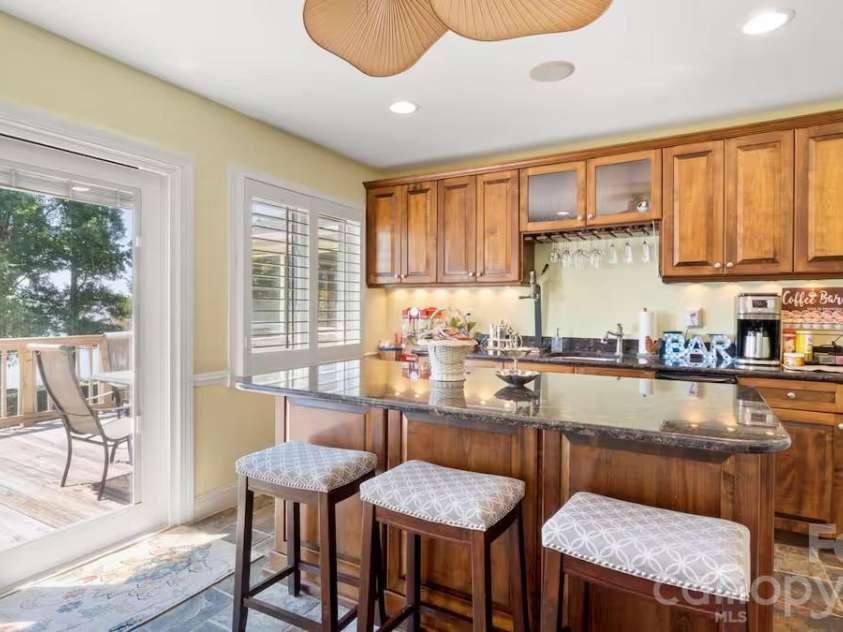 1475 Riverview Circle, Fort Lawn, SC 29714.  MLS# CAR4411745, YatesRealty ID 44221. 