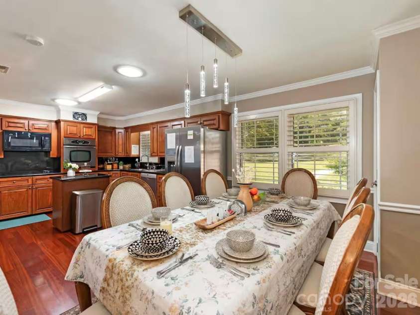 1475 Riverview Circle, Fort Lawn, SC 29714.  MLS# CAR4411745, YatesRealty ID 44221. 