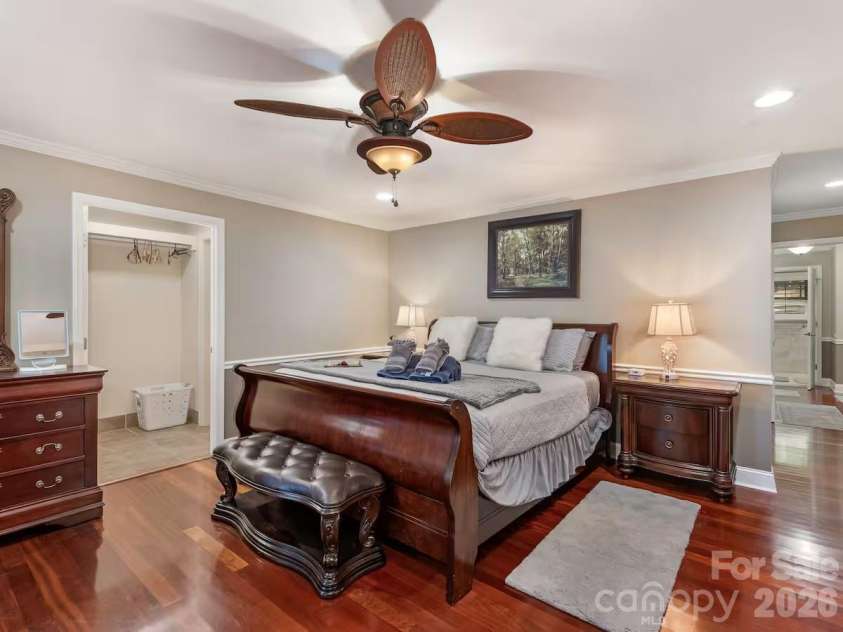 1475 Riverview Circle, Fort Lawn, SC 29714.  MLS# CAR4411745, YatesRealty ID 44221. 
