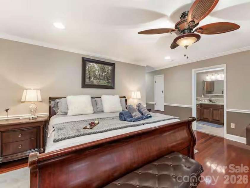 1475 Riverview Circle, Fort Lawn, SC 29714.  MLS# CAR4411745, YatesRealty ID 44221. 