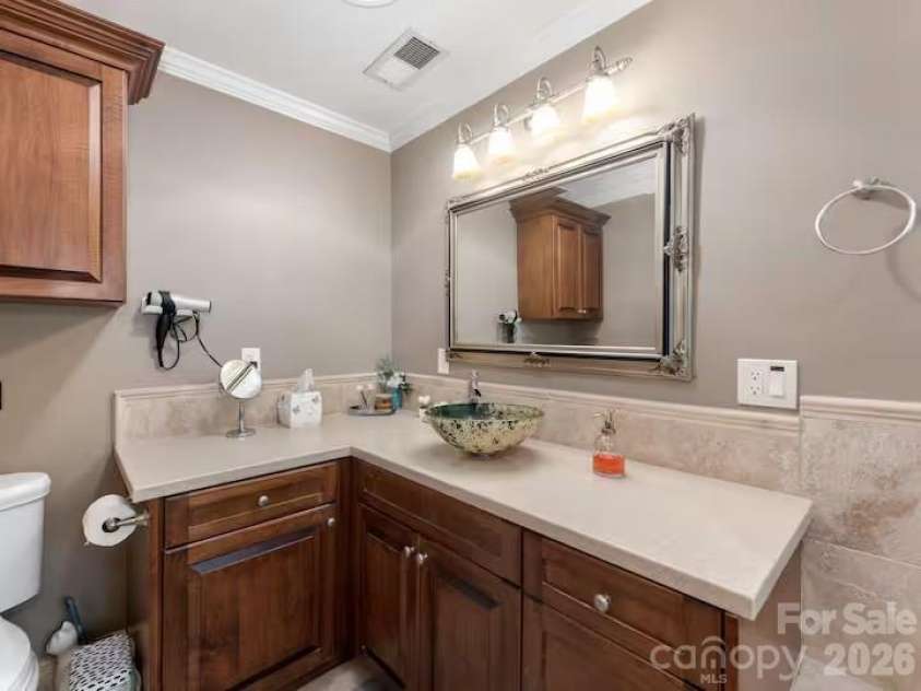 1475 Riverview Circle, Fort Lawn, SC 29714.  MLS# CAR4411745, YatesRealty ID 44221. 