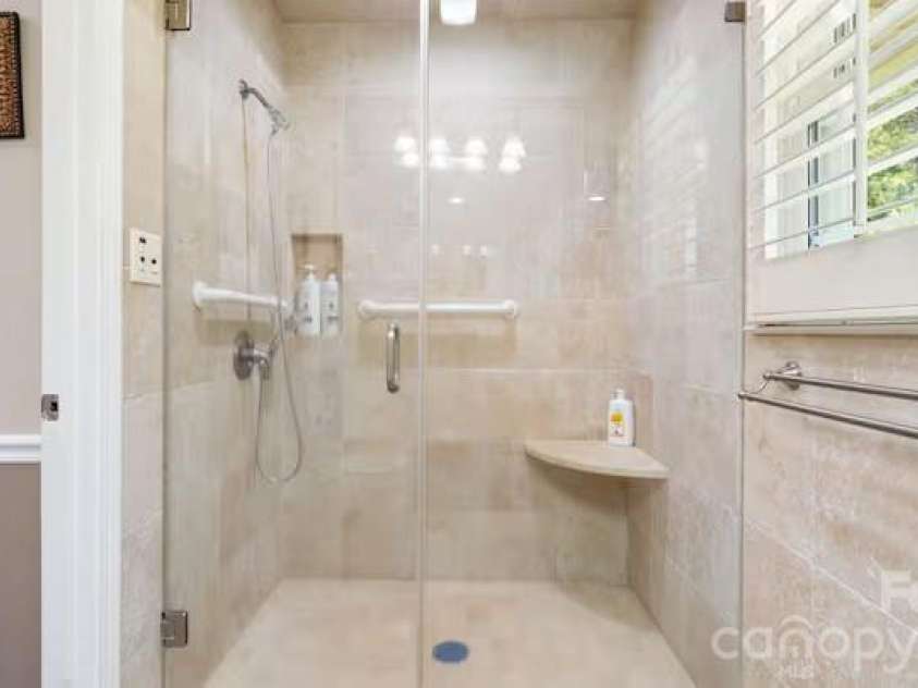 1475 Riverview Circle, Fort Lawn, SC 29714.  MLS# CAR4411745, YatesRealty ID 44221. 
