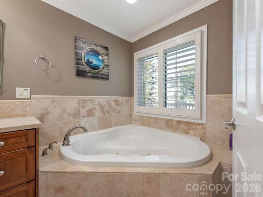 1475 Riverview Circle, Fort Lawn, SC 29714.  MLS# CAR4411745, YatesRealty ID 44221. 