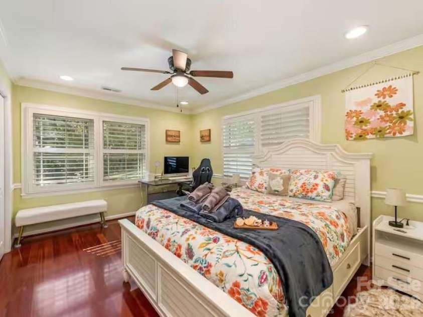 1475 Riverview Circle, Fort Lawn, SC 29714.  MLS# CAR4411745, YatesRealty ID 44221. 