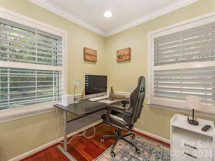 1475 Riverview Circle, Fort Lawn, SC 29714.  MLS# CAR4411745, YatesRealty ID 44221. 