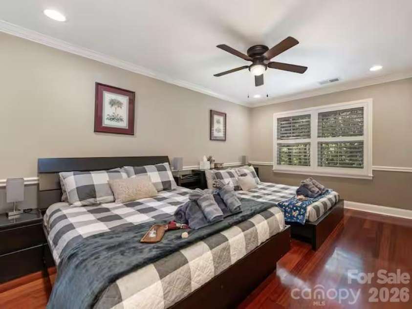 1475 Riverview Circle, Fort Lawn, SC 29714.  MLS# CAR4411745, YatesRealty ID 44221. 