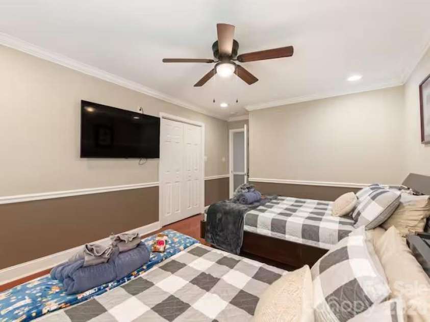 1475 Riverview Circle, Fort Lawn, SC 29714.  MLS# CAR4411745, YatesRealty ID 44221. 