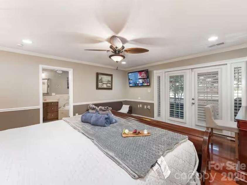 1475 Riverview Circle, Fort Lawn, SC 29714.  MLS# CAR4411745, YatesRealty ID 44221. 