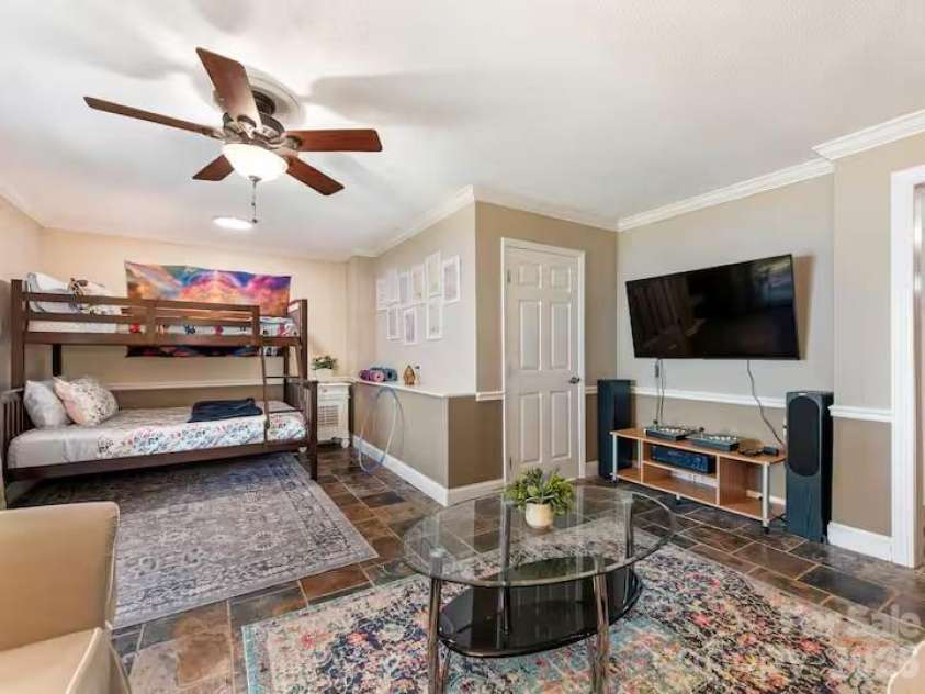 1475 Riverview Circle, Fort Lawn, SC 29714.  MLS# CAR4411745, YatesRealty ID 44221. 